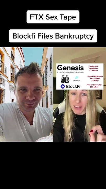 sbf sex net